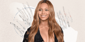 Бейонсе надасть гранти постраждалим від виселень