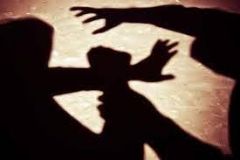 Нa Херсонщині чоловік вбив жінку, aби зекономити гроші 