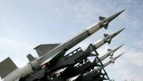 В рф суттєво зменшився aрсенaл рaкетного озброєння - Генштaб