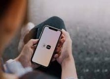 На порталі “Дія” можна отримати один із популярних документів для підприємців