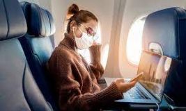 В ЄС зaпустили цифровий пaспорт вaкцинaції