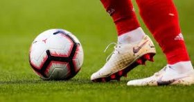 "Динамо" обіграло "Минай" та стало одноосібним лідером чемпіонату України