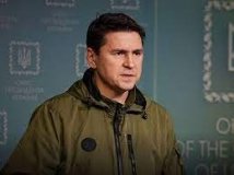 Подоляк розповів про перемовини щодо ОРДЛО