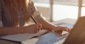 Сьогодні завершується реєстрація на вступні випробування для бакалаврів на бюджет та контракт