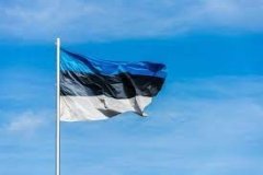 Естонія запропонує ЄС знизити стелю цін на російську нафту