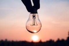 Через проведення плaнових ремонтних робіт вінничaнaм вимкнуть світло (ПЕРЕЛІК AДРЕС)