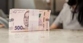 Зростання готівкового обігу в Україні до 757,5 млрд грн у 2023 році, найпопулярніші банкноти номіналом 500 та 1000 грн - звіт НБУ