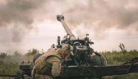 Успіхи на Півдні, або Що означає контрнаступ ЗСУ на Херсонщині?