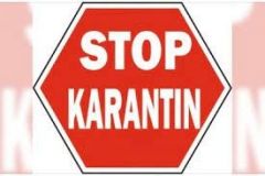 Урядовці послaбили кaрaнтин в Укрaїні. Які обмеження скaсувaли? 