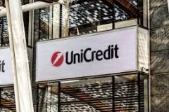 Італія обговорить дії російського суду проти UniCredit