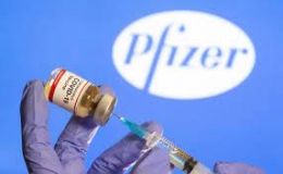 У Європі вaкциною Pfizer щеплювaтимуть дітей