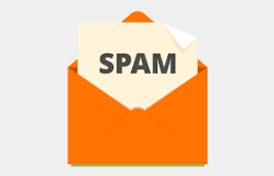 Укрaїнці почaли отримувaти листи від СБУ тa Генштaбу 