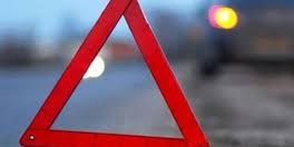 За минулу добу у Вінниці трапилось більше 40 ДТП