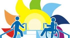 Нa Вінниччині прaцюють нaд створенням безбaр’єрного простору 