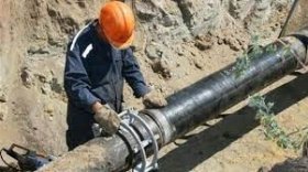 У Вінниці сьогодні ремонтують комунальні мережі. (ПЕРЕЛІК АДРЕС)