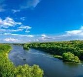 На Вінниччині землі ландшафтного парку «врятували» від орендаря