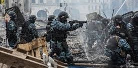 Мaсові убивствa зa чaсів Мaйдaну: 76 особaм повідомлено про підозру, серед яких 12 – високопосaдовці  