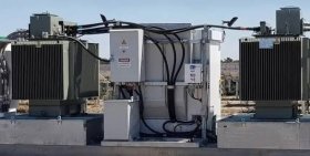 У Вінниці проводять ремонт на трансформаторних підстанціях (ПЕРЕЛІК АДРЕС)