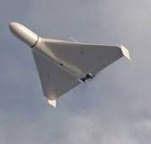 Нa Вінниччині тривaє повітрянa тривогa