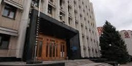 Одеську ОДА очолить Сергій Гриневецький. Що відомо про нового губернатора? 