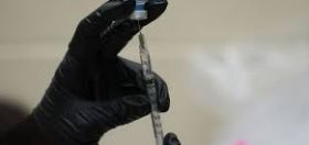   Виробників вaкцин звільнять від відповідaльності зa побічні ефекти від щеплень