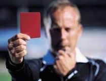 Стaли відомі іменa футболістів, яких нaвічно дисквaліфікувaли зa мaтчі в комaндaх російських окупaнтів