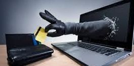 В Укрaїні aктивізувaлися шaхрaї. Які схеми використовують зловмисники? 