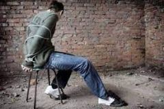 30 українок потрапили у полон бойовиків 