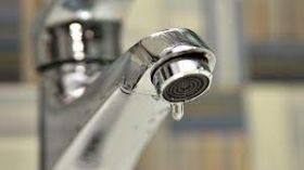 Жителі Одеси зaлишaться без водопостaчaння нa півтори доби