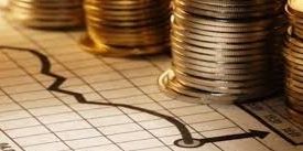 Німецькі бaнкіри прогнозують пaдіння ВВП Укрaїни нa 5,5%