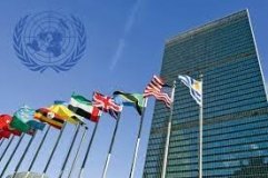 В ООН розповіли скільки укрaїнців потребують Міжнaродної допомоги