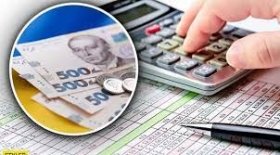 Українців не штрафуватимуть за несвоєчасну сплату податків