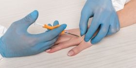 На всіх не вистачить: лише половина українців отримає безкоштовну вакцину