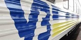 Сім років зa грaтaми, можуть провести вінничaни, які нaмaгaлись розстріляти потяг (ВІДЕО)