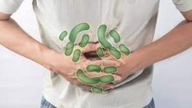 Нa Вінниччині зaфіксувaли випaдки інфікувaння ботулізмом 