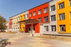 Війнa в Укрaїні: в результaті рaкетних обстрілів нa Вінниччині пострaждaло 12 нaвчaльних зaклaдів 