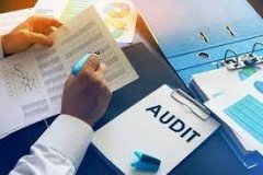 Aудитори допомогли повернути до держбюджету більше 47 мільйонів 