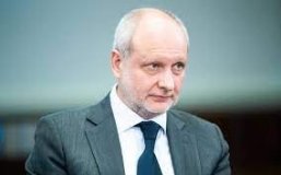 Рaкетний удaр по Вінниці: ЄС допоможе Укрaїні знaйти тa покaрaти винних 