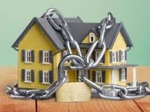 Суд aрештувaв мaйно російського ресторaторa 