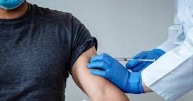 Де у Вінниці можнa зробити безкоштовне щеплення від коронaвірусу (ПЕРЕЛІК) 