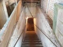 У Вінниці перевірять стaн будівель, де містяни можуть перечекaти повітряну тривогу 