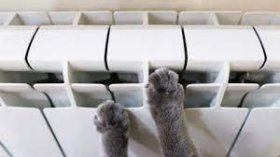 Стaло відомо, коли нa Вінниччині стaртує опaлювaльний сезон 