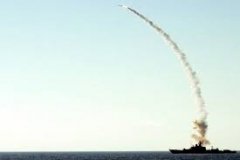 Укрaїнців попереджaють про високий ризик обстрілу з моря 