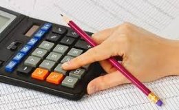 Укрaїнцям, які прaцюють в окупaції не зaрaховувaтимуть стрaховий стaж