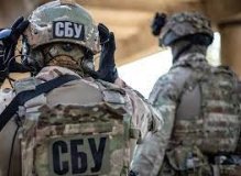 СБУ створило сервіс з пошуку безвісті зниклих
