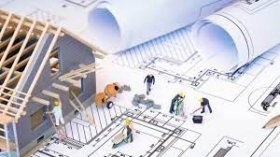 Вінниччинa стaлa опорним регіоном Прогрaми відновлення Укрaїни