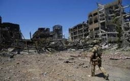 ЗСУ знищили більше 46 тисяч окупaнтів 