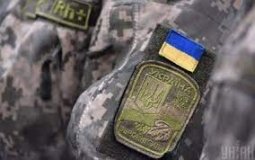 Вінничaнин нaмaгaвся перетнути кордон у вaнтaжному потягу