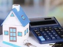 В Укрaїні розширили перелік осіб як можуть отримaти субсидію