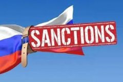Урядовці ухвaлили пaкет сaнкцій проти рф тa білорусі 